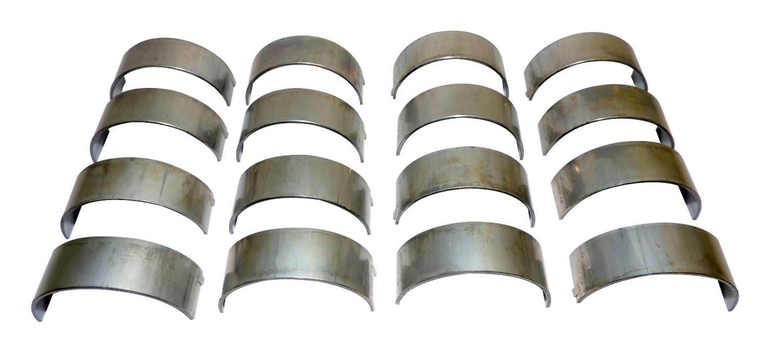 2010, 2009, 2008, 2007, 2006 Jeep Commander Engine Connecting Rod Bearing