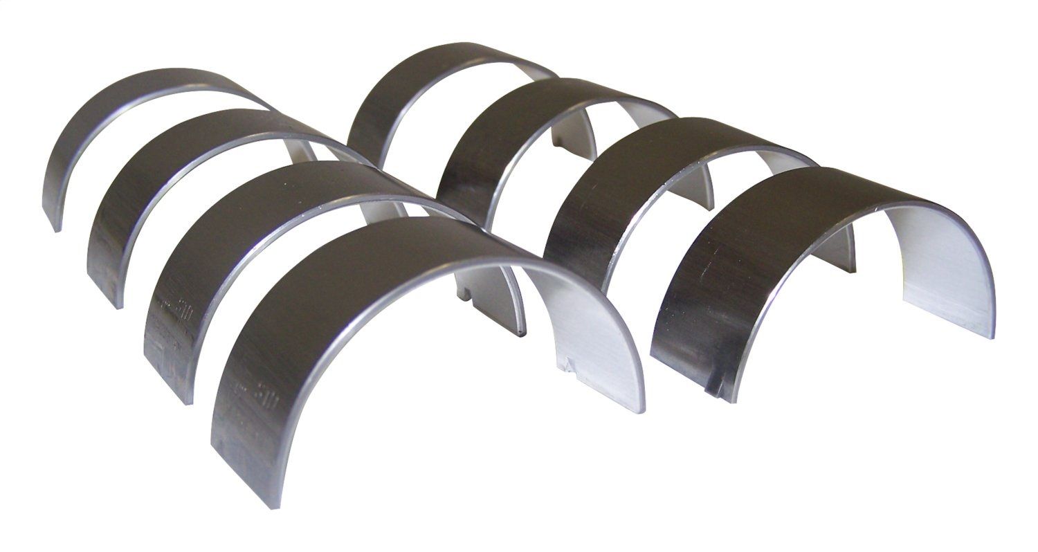 2005, 2004, 2003, 2002, 2001 Dodge Stratus Cruiser Engine Connecting Rod Bearing