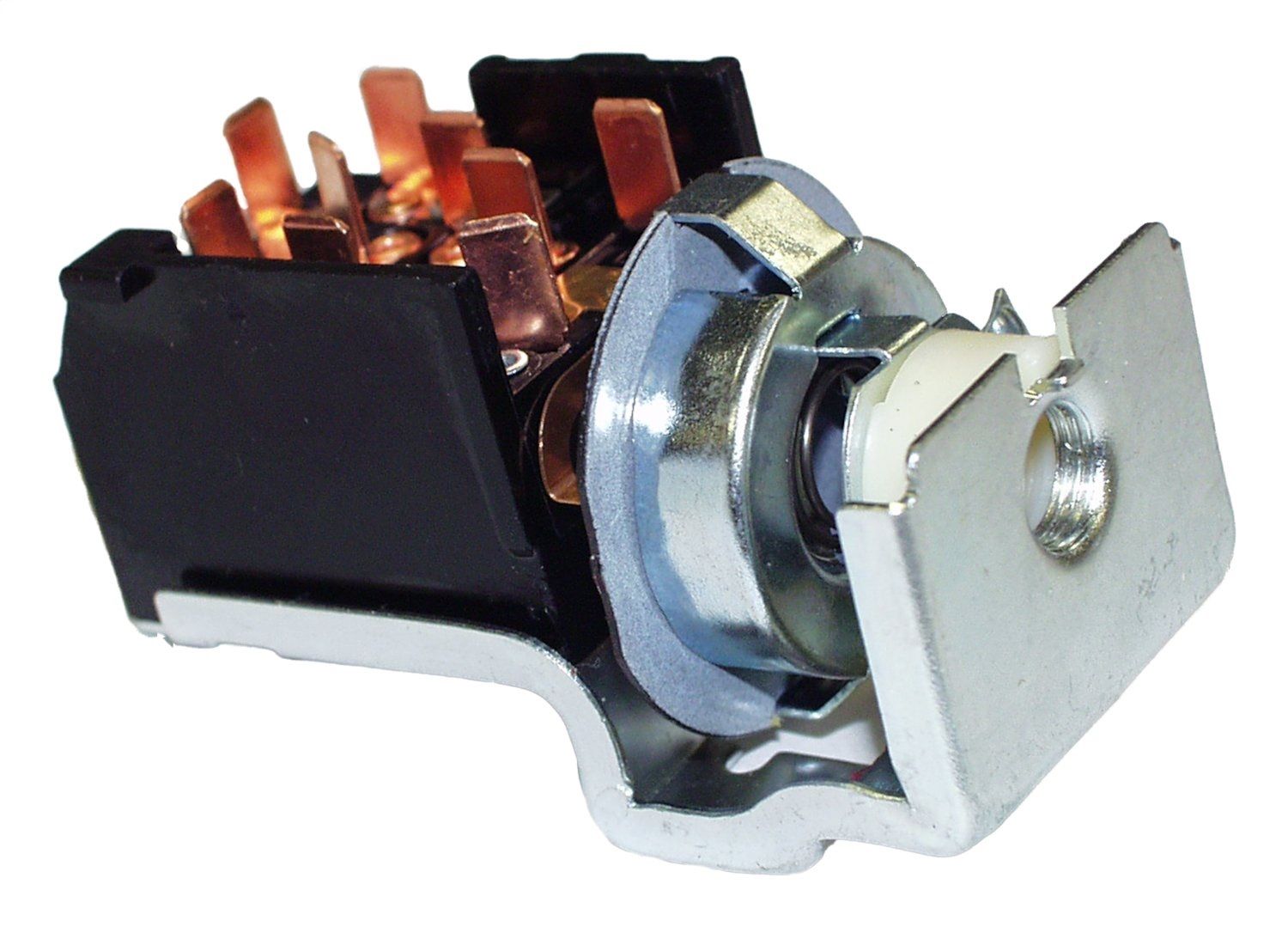 2001, 2000, 1999, 1998, 1997 Jeep Cherokee Headlight Switch