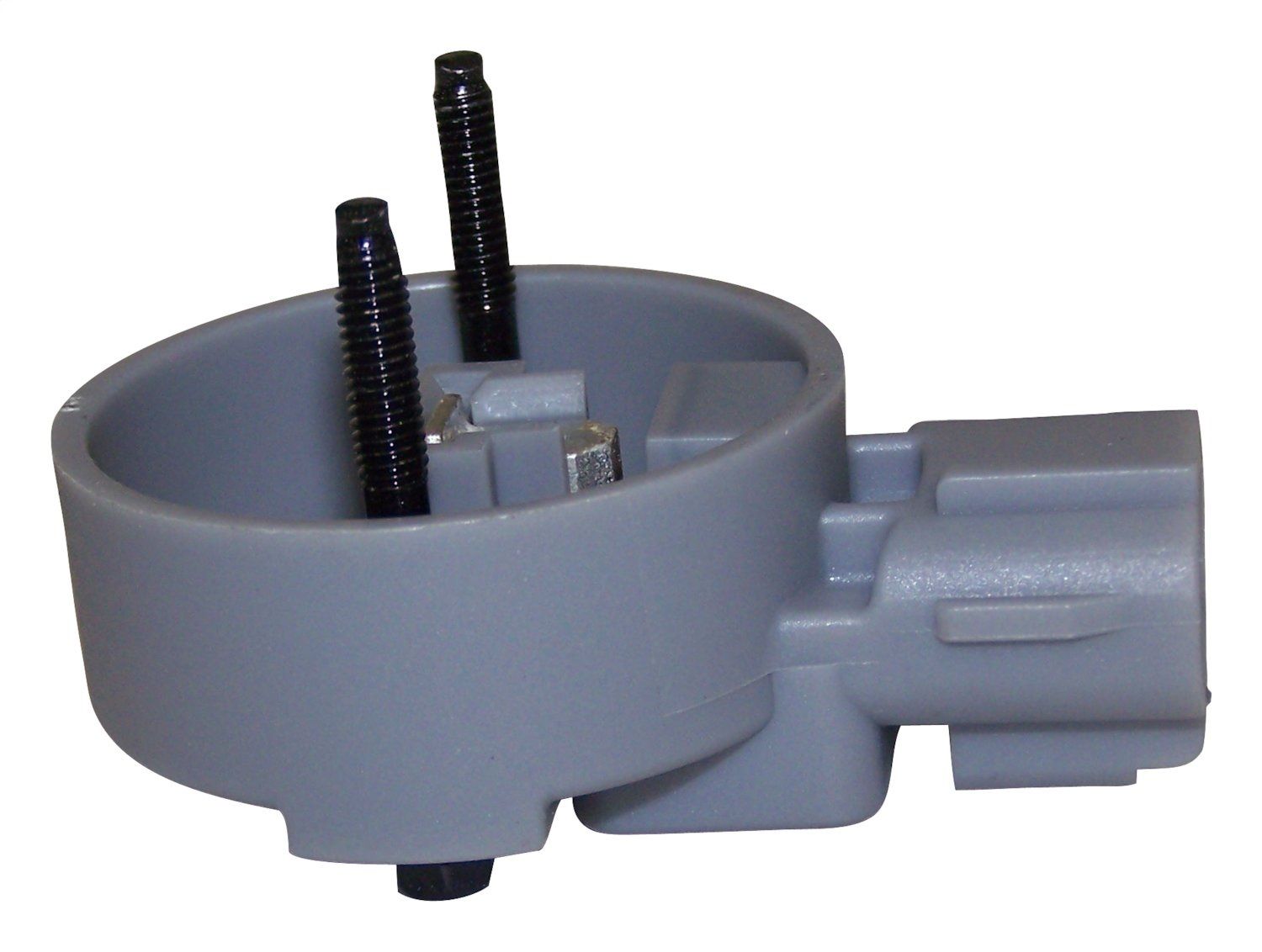 2001, 2000 Jeep Cherokee Engine Camshaft Position Sensor