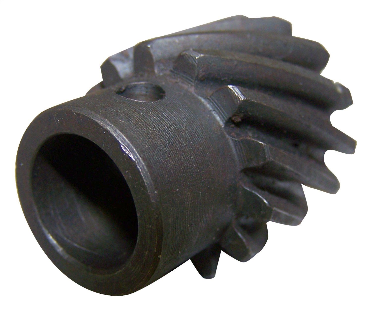 2000, 1999, 1998, 1997, 1996, 1995, 1994, 1993, 1992, 1991, 1990, 1989, 1988, 1987 Jeep Cherokee Distributor Drive Gear