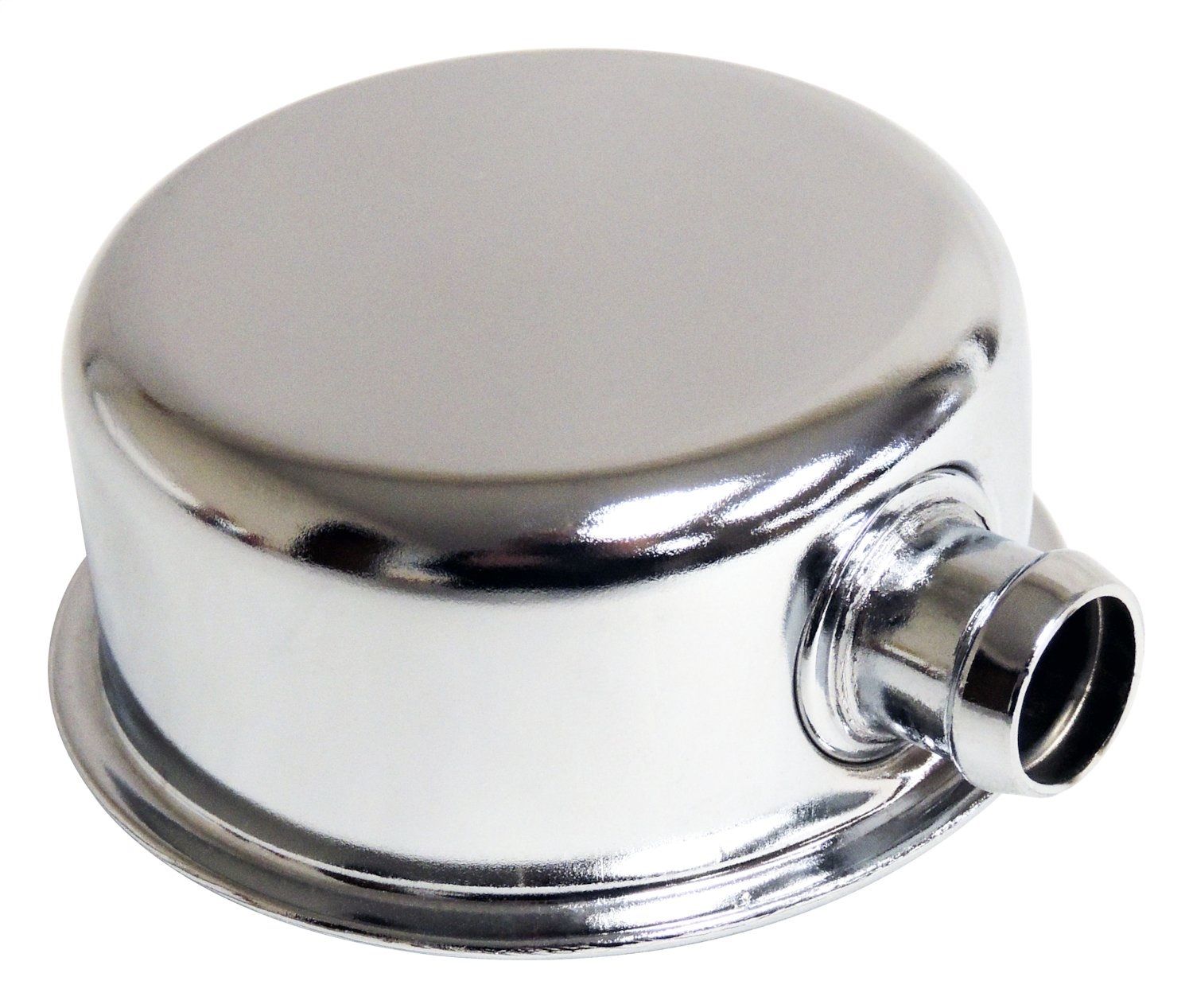 1967, 1966, 1965 Jeep Gladiator Engine Oil Filler Cap