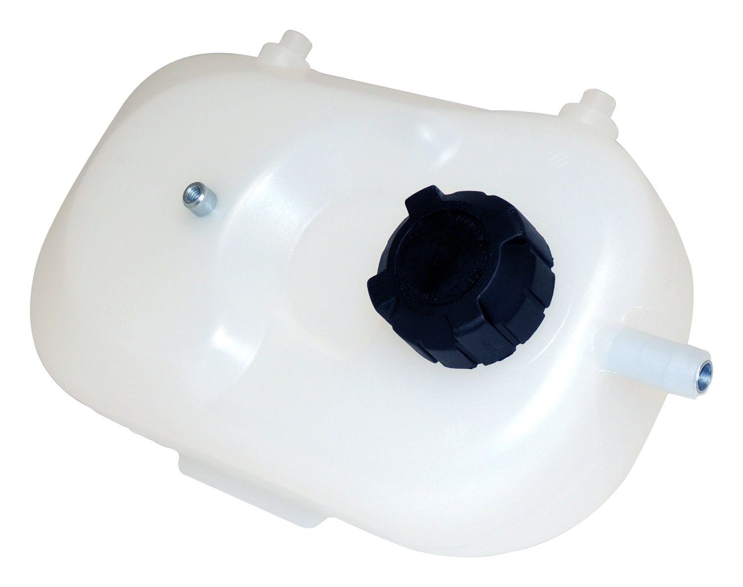 1990, 1989, 1988, 1987 Jeep Cherokee Engine Coolant Reservoir