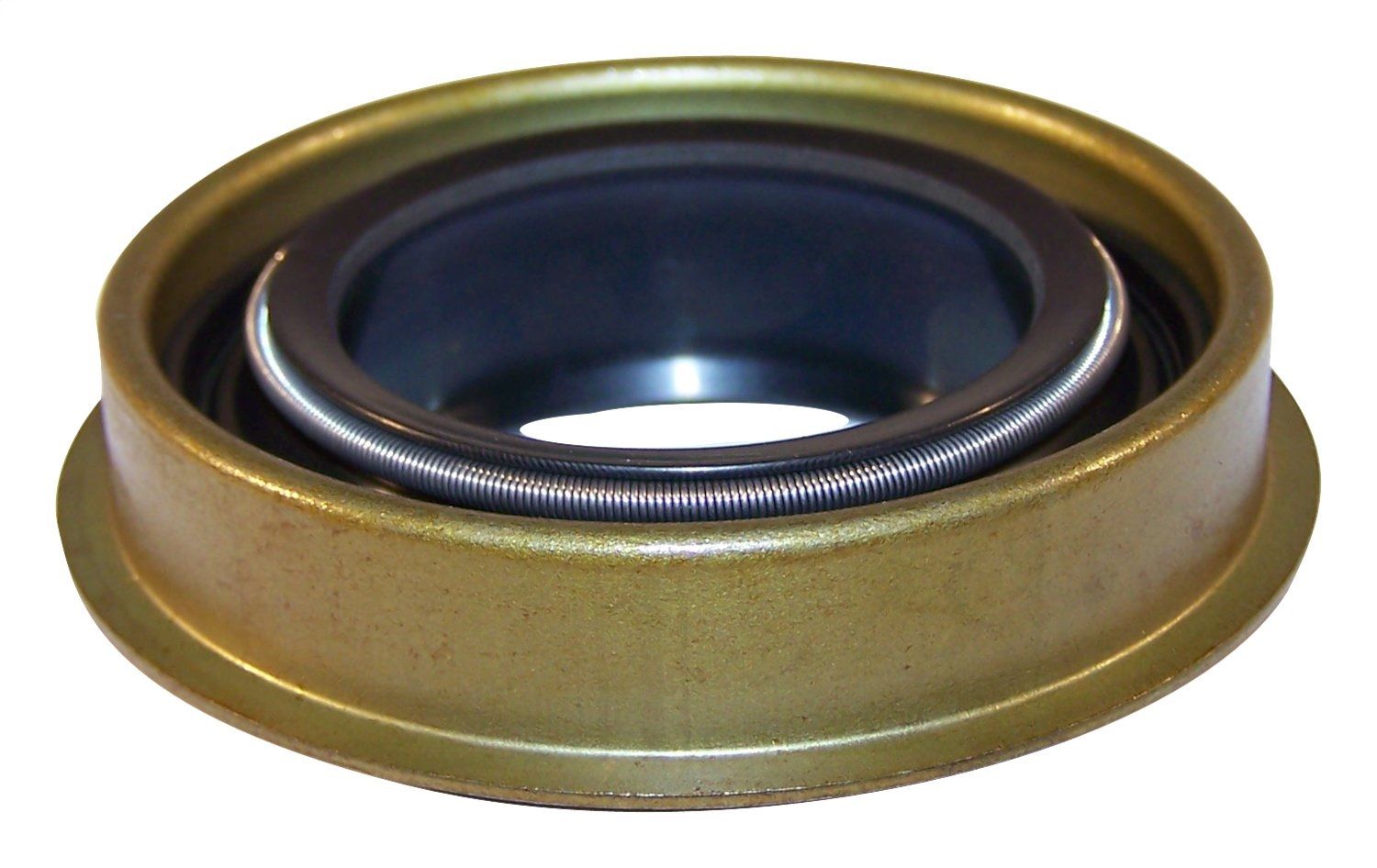 2001, 2000, 1999, 1998, 1997, 1996, 1995, 1994 Jeep Cherokee Transfer Case Output Shaft Seal