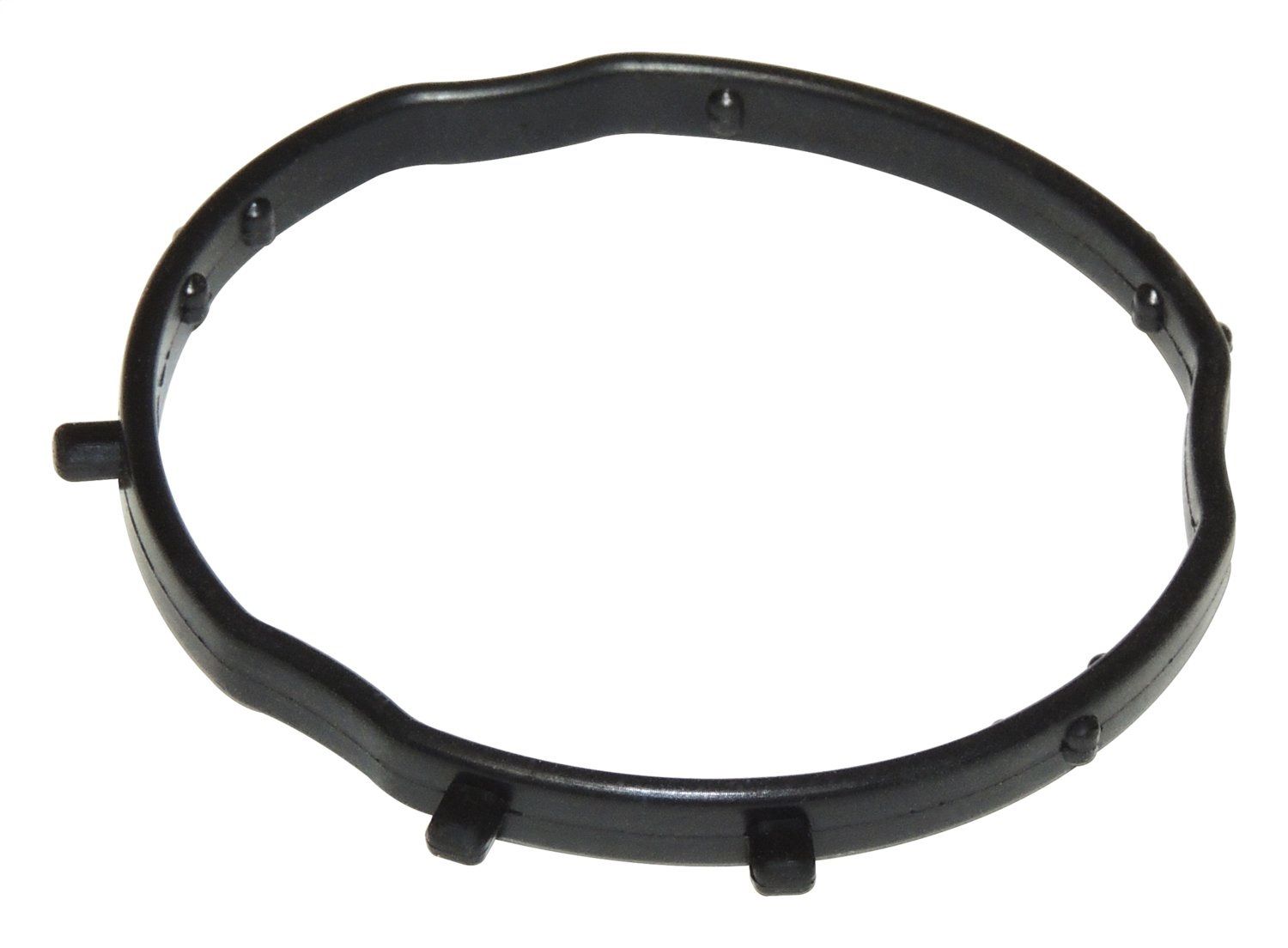 2020, 2019, 2018, 2017, 2016 Dodge Durango Engine Camshaft Seal