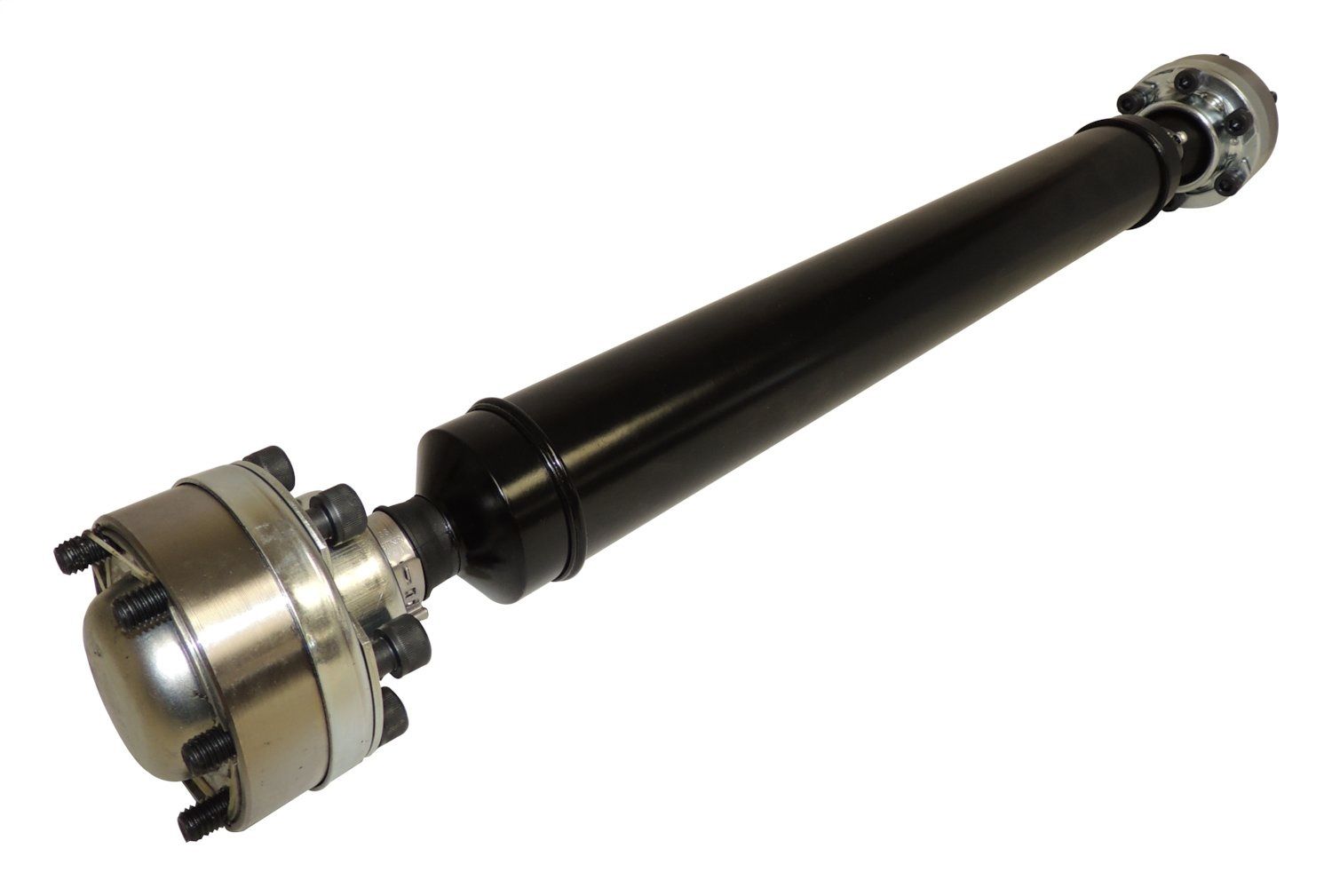 2018, 2017, 2016, 2015, 2014, 2013, 2012, 2011 Dodge Durango Cherokee Drive Shaft