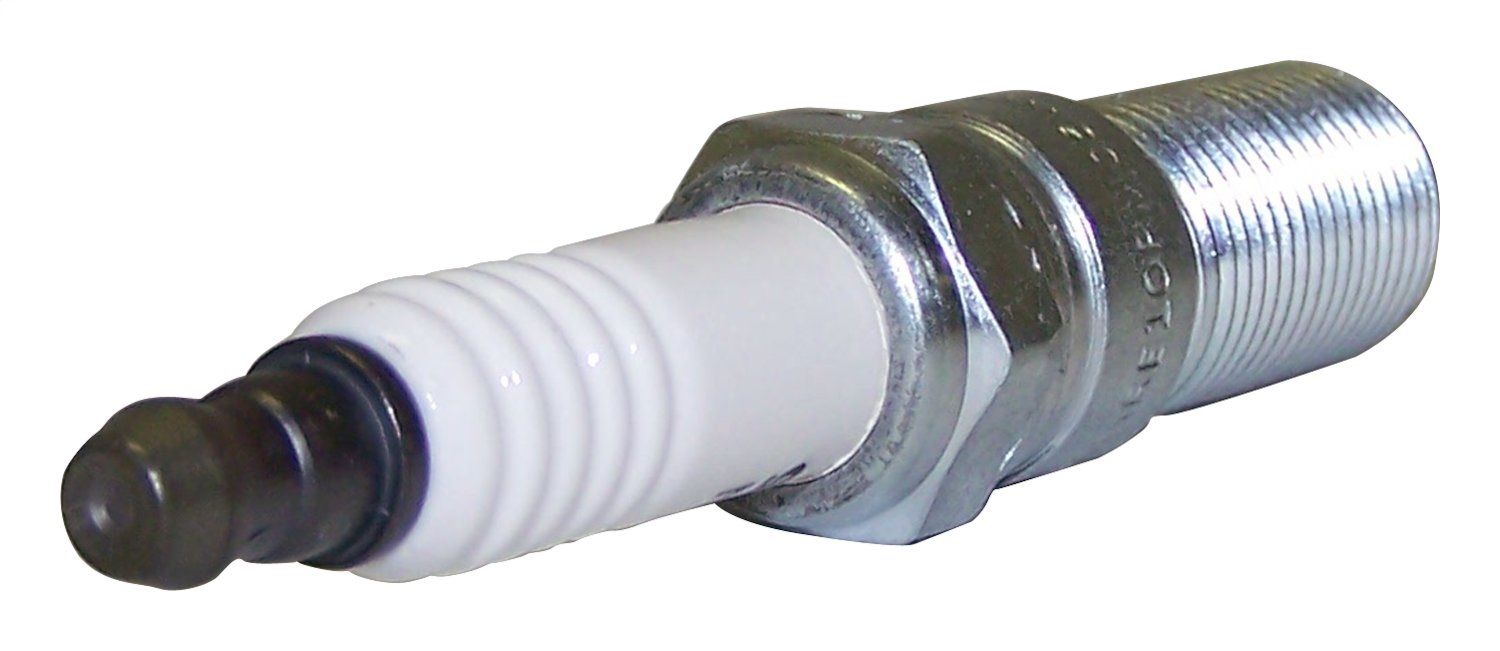 2004, 2003, 2002, 2001, 2000 Dodge Intrepid Spark Plug