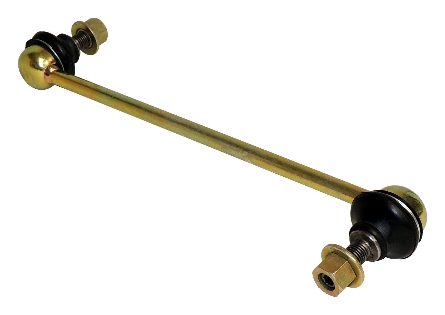 2018, 2017, 2016, 2015, 2014 Jeep Cherokee Suspension Stabilizer Bar Link