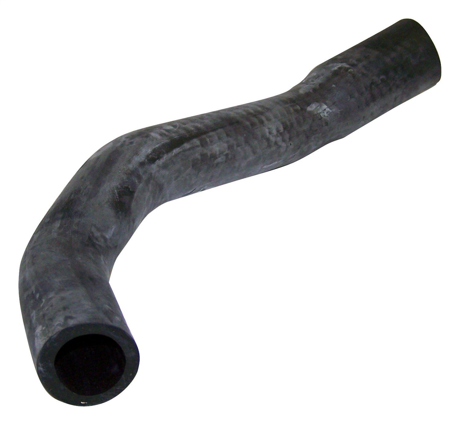1986, 1985, 1984, 1983, 1982 Jeep CJ7 Fuel Filler Hose