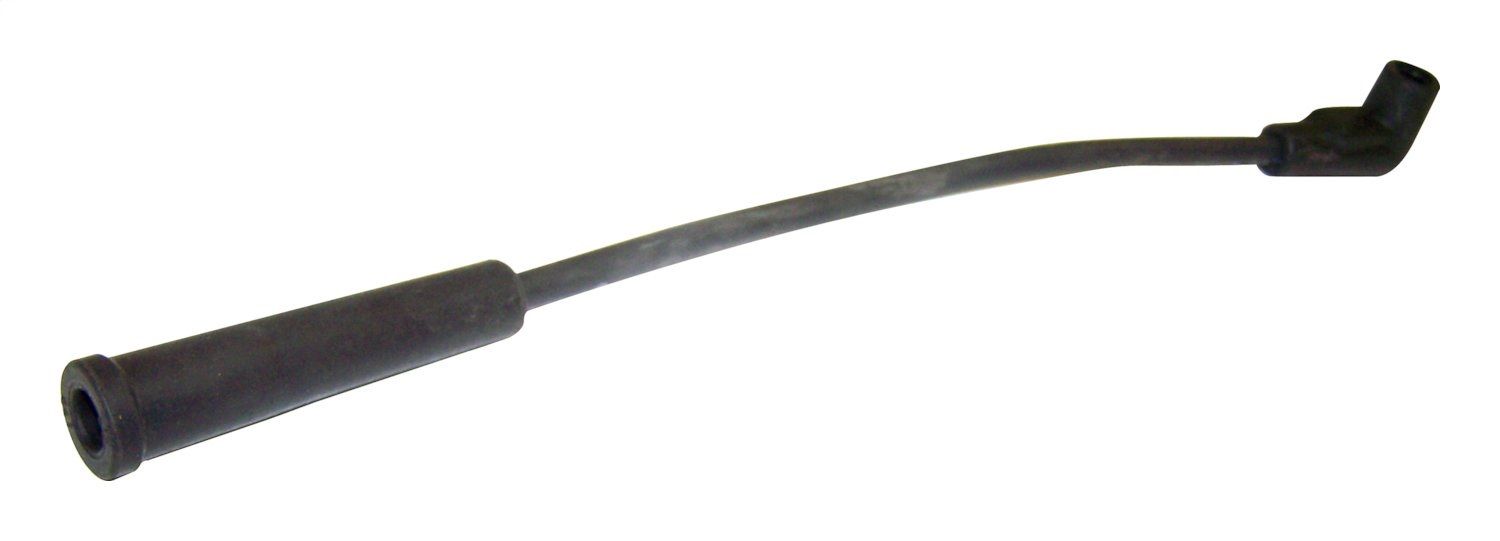 1990, 1989, 1988, 1987, 1986 Jeep Cherokee Ignition Coil Lead Wire