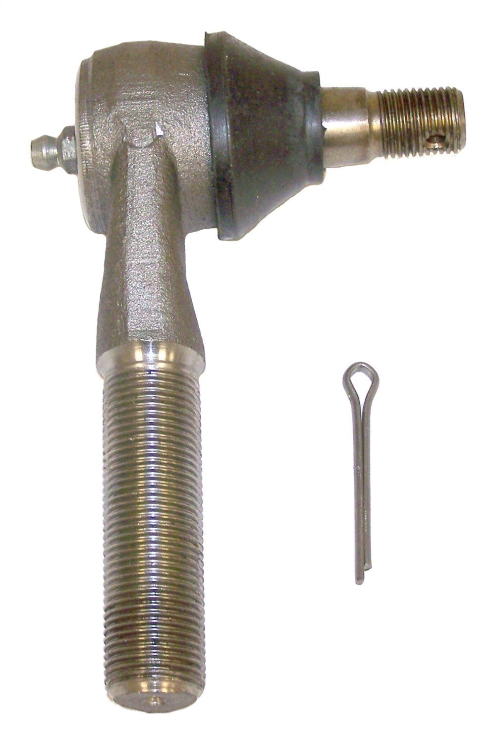 1969, 1968, 1967, 1966, 1965, 1964, 1963 Jeep Gladiator Steering Tie Rod End
