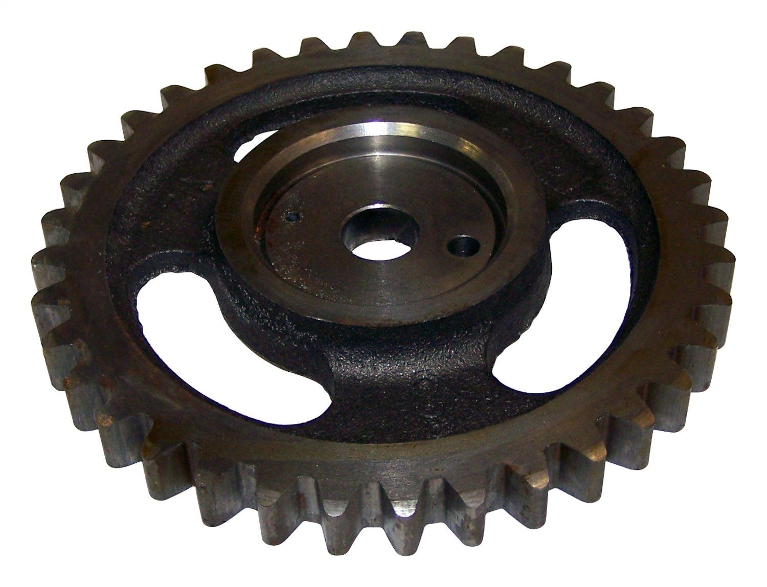 1983, 1982, 1981, 1980, 1979, 1978, 1977, 1976, 1975, 1974 Jeep Cherokee Engine Timing Camshaft Sprocket