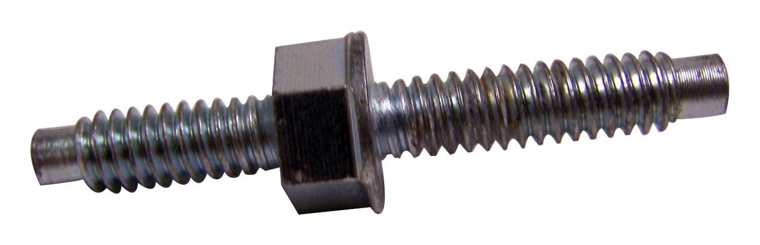 2006, 2005, 2004, 2003, 2002, 2001, 2000, 1999, 1998, 1997 Jeep Wrangler Engine Valve Cover Bolt Kit