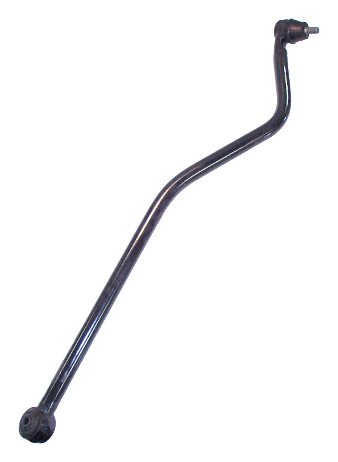 1990, 1989, 1988, 1987, 1986, 1985, 1984 Jeep Cherokee Suspension Track Bar