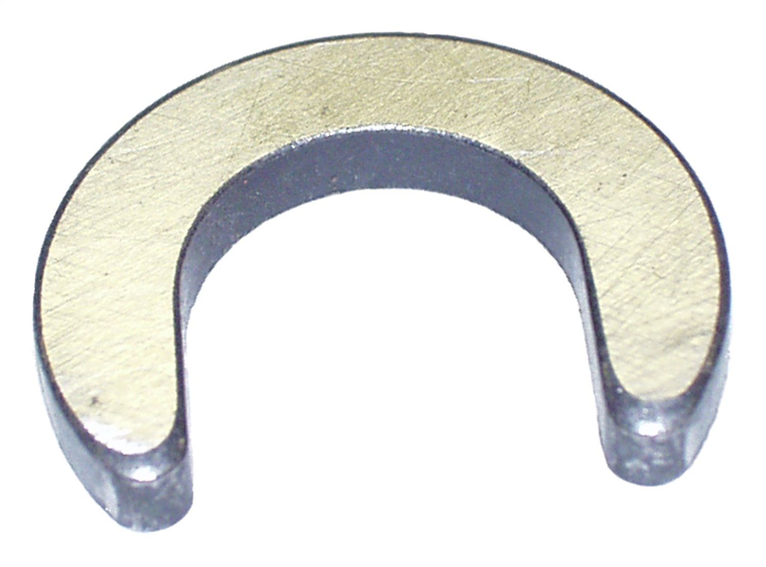 1998, 1997, 1996, 1995, 1994 Jeep Grand Cherokee Cherokee Drive Axle Shaft Retainer