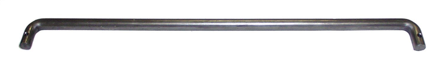 1958, 1957, 1956, 1955, 1954, 1953, 1952, 1951, 1950, 1949, 1948, 1947, 1946 Jeep Willys Clutch Push Rod