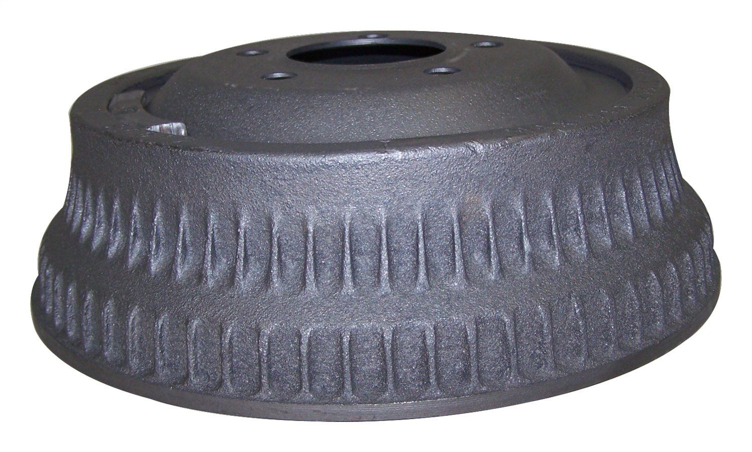 2001, 2000, 1999, 1998, 1997, 1996, 1995, 1994, 1993, 1992, 1991 Jeep Cherokee Brake Drum