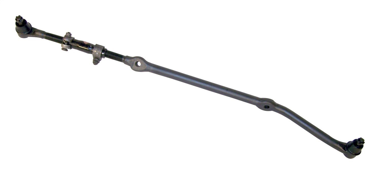 2001, 2000, 1999, 1998, 1997, 1996, 1995, 1994, 1993, 1992, 1991 Jeep Cherokee Steering Tie Rod End Kit