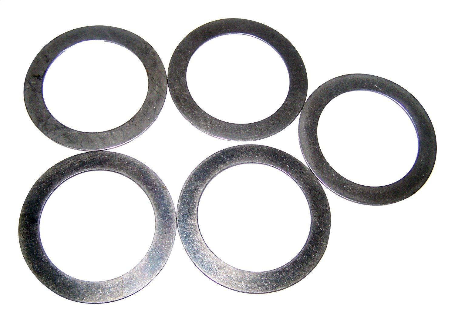 2011, 2010, 2009, 2008, 2007 Dodge Nitro Differential Pinion Shim