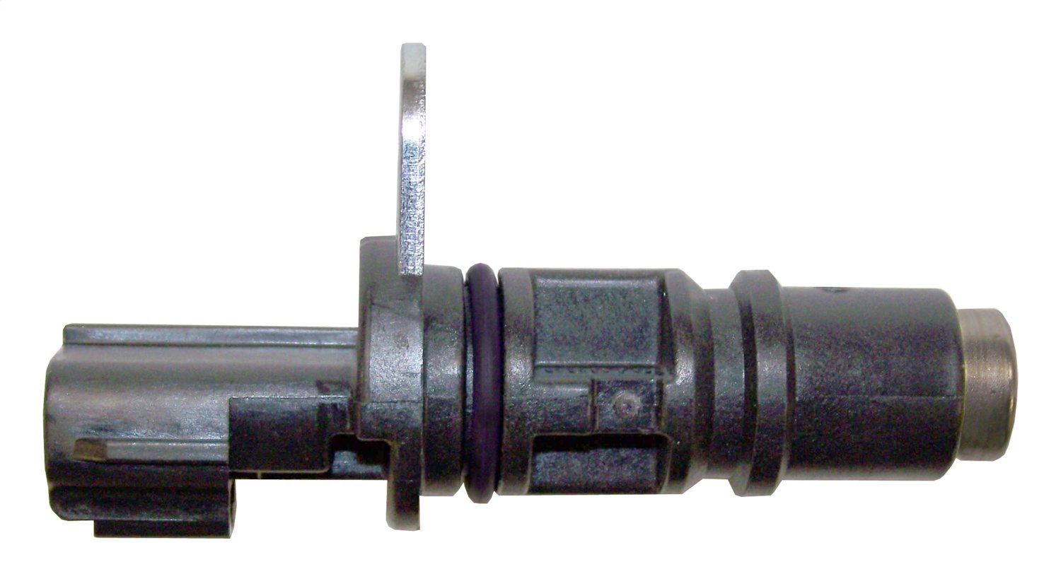 2007, 2006, 2005, 2004, 2003, 2002, 2001, 2000 Dodge Durango Engine Camshaft Position Sensor