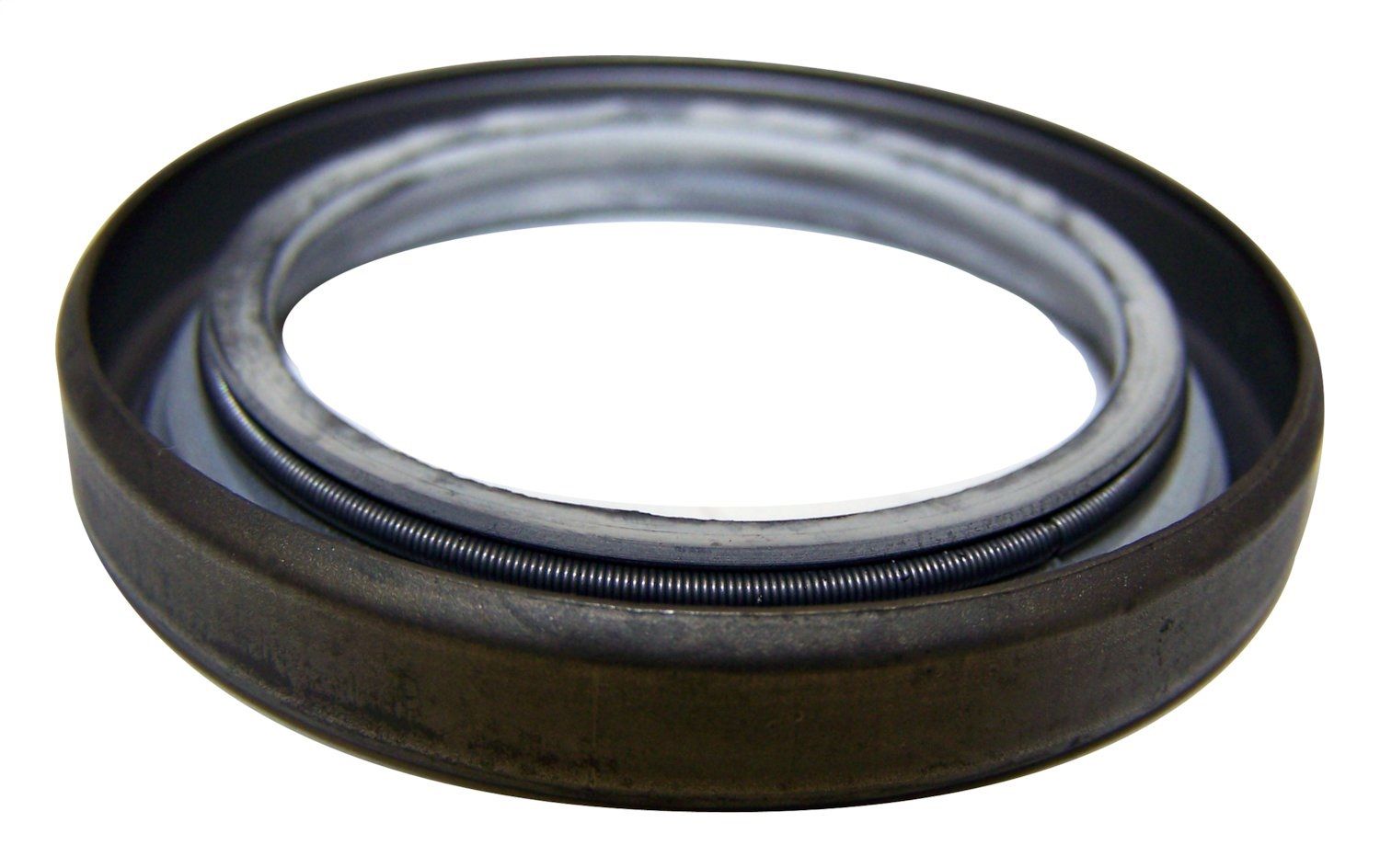 1992, 1991, 1990, 1989, 1988, 1987, 1986, 1985, 1984 Jeep Cherokee Drive Axle Shaft Seal