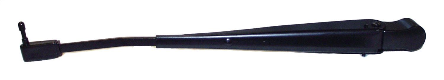 1995, 1994, 1993, 1992, 1991, 1990, 1989, 1988, 1987 Jeep Wrangler Windshield Wiper Arm