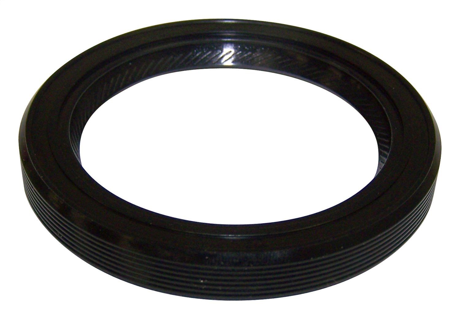 1989, 1988, 1987 Jeep Cherokee Manual Transmission Output Shaft Seal