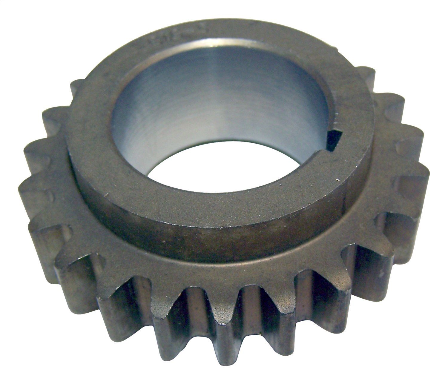 1983, 1982, 1981, 1980, 1979 Jeep Cherokee Engine Timing Crankshaft Gear