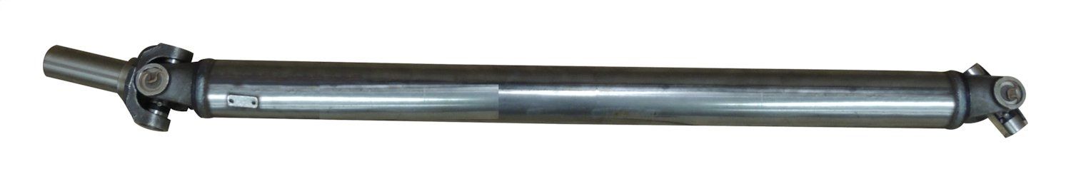 1993, 1992, 1991, 1990, 1989, 1988, 1987 Jeep Cherokee Drive Shaft