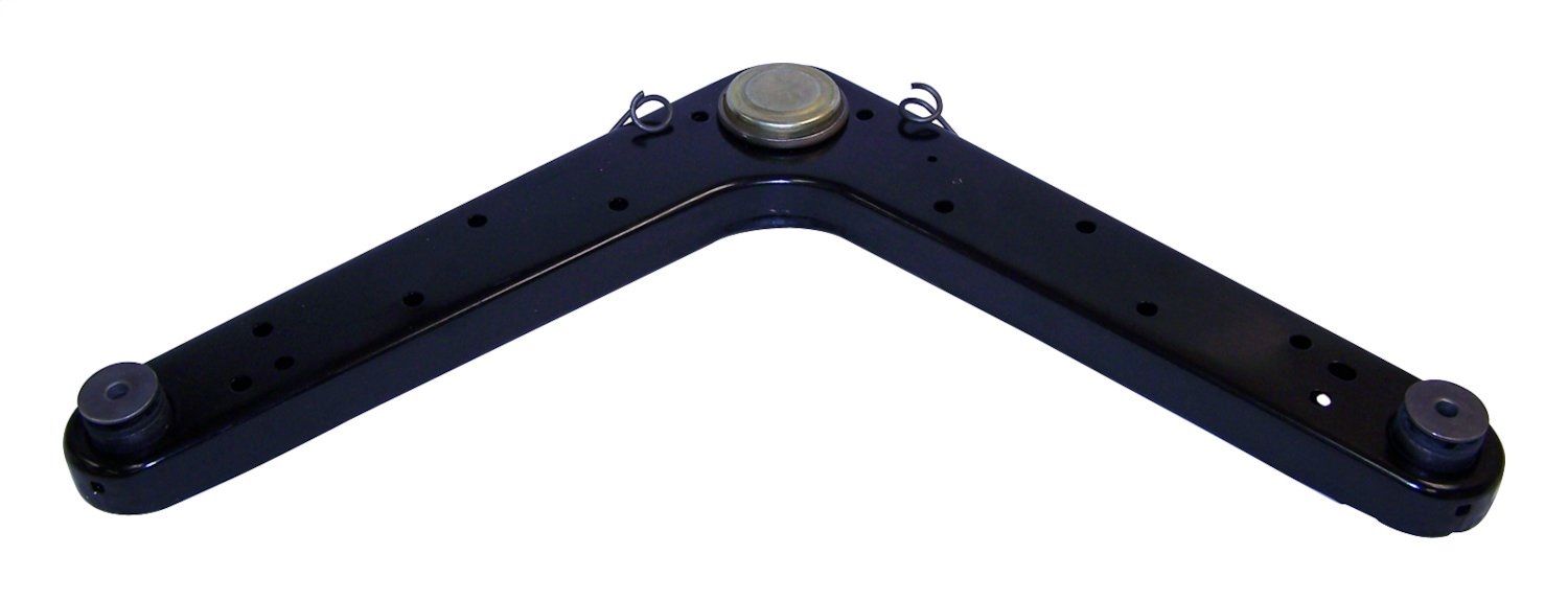 2007, 2006, 2005, 2004, 2003, 2002 Jeep Liberty Suspension Control Arm