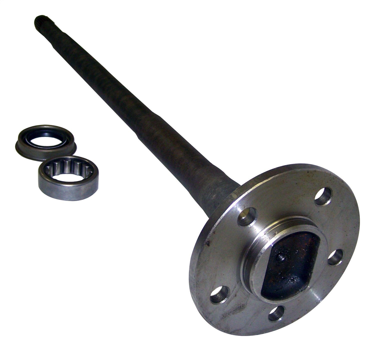 1995, 1994, 1993, 1992, 1991 Jeep Cherokee Drive Axle Shaft Assembly