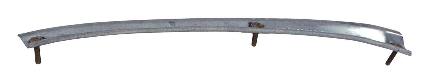 1996, 1995, 1994, 1993, 1992, 1991, 1990, 1989, 1988, 1987, 1986, 1985, 1984 Jeep Cherokee Fender Liner Retainer