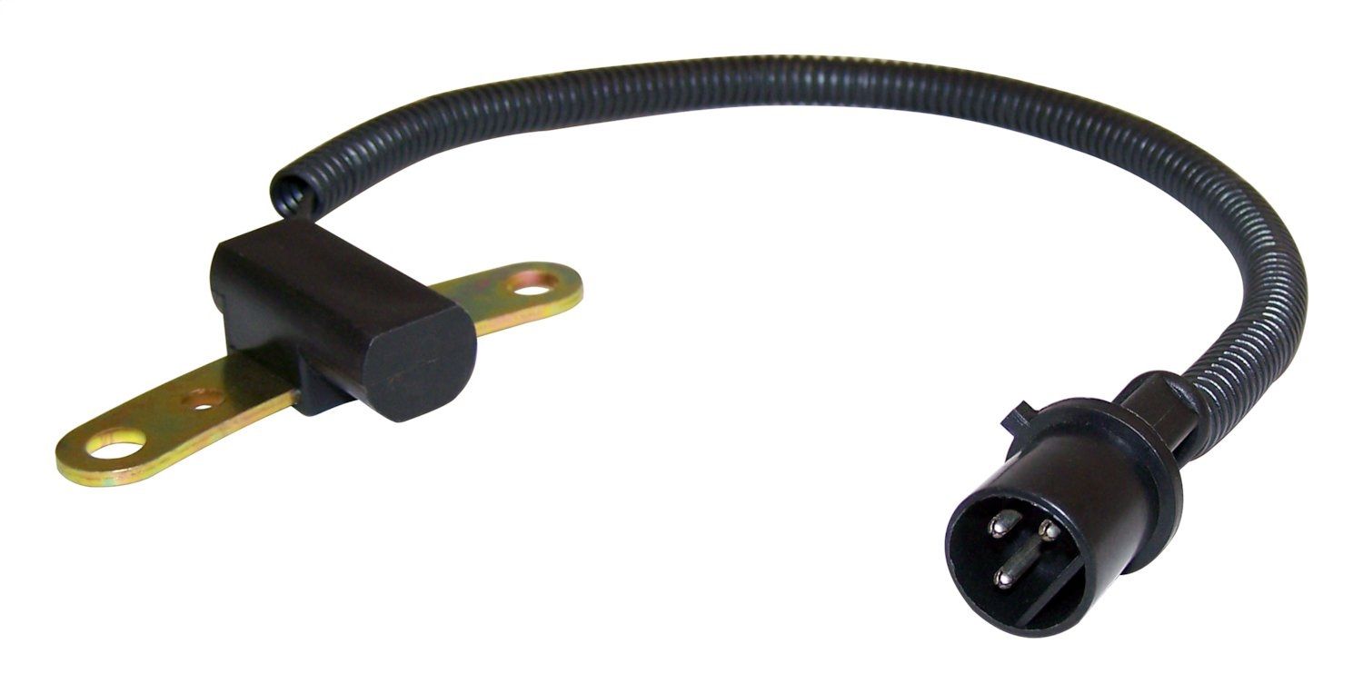 1992, 1991 Jeep Cherokee Engine Crankshaft Position Sensor
