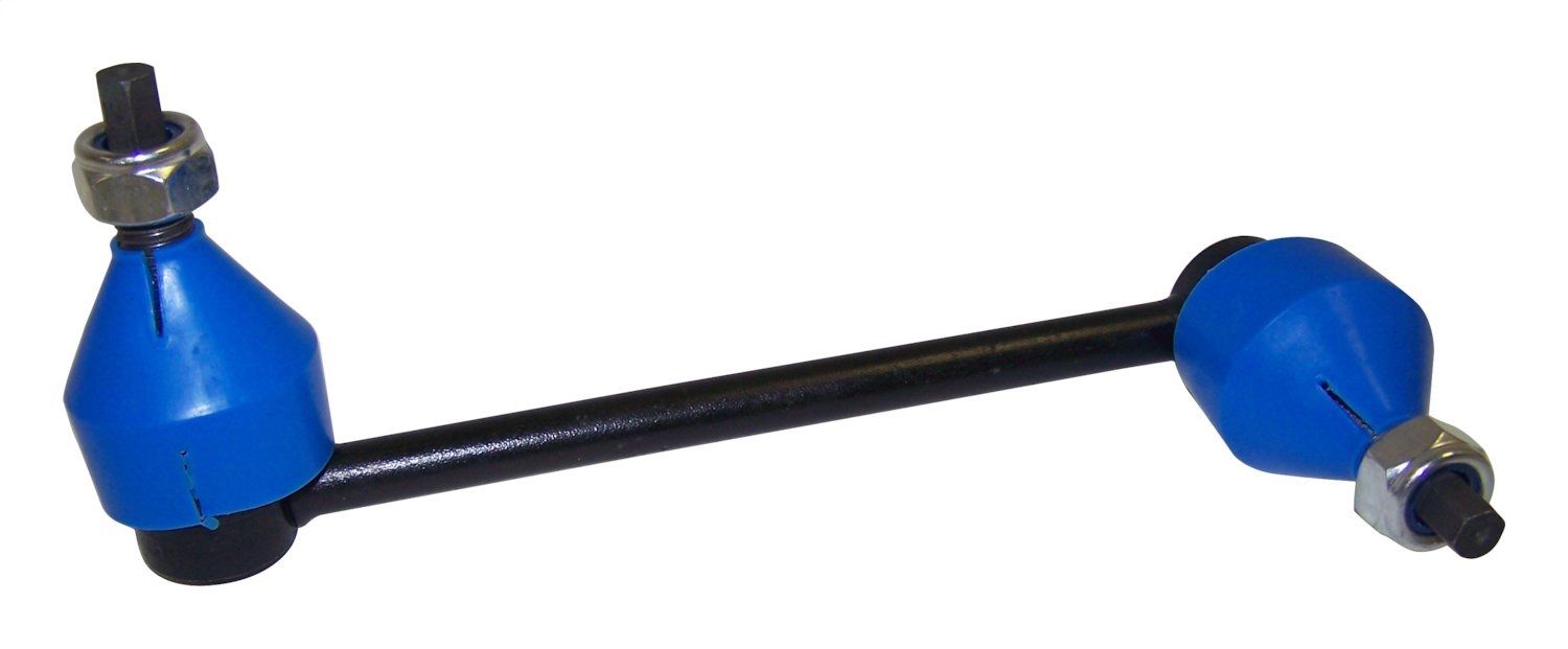 2008, 2007, 2006, 2005 Dodge Magnum Suspension Stabilizer Bar Link
