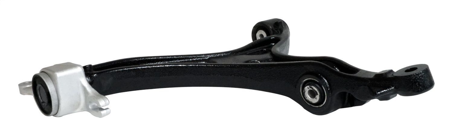 2015, 2014, 2013, 2012, 2011 Dodge Durango Suspension Control Arm