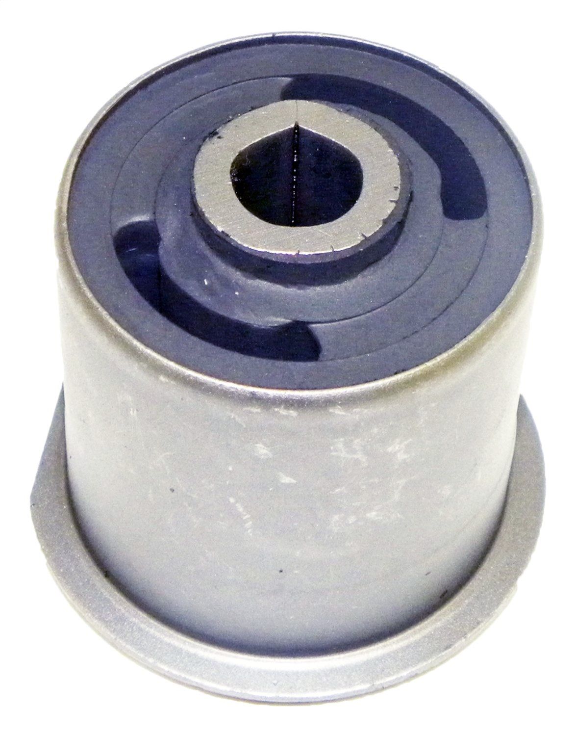 2003, 2002 Jeep Liberty Suspension Control Arm Bushing