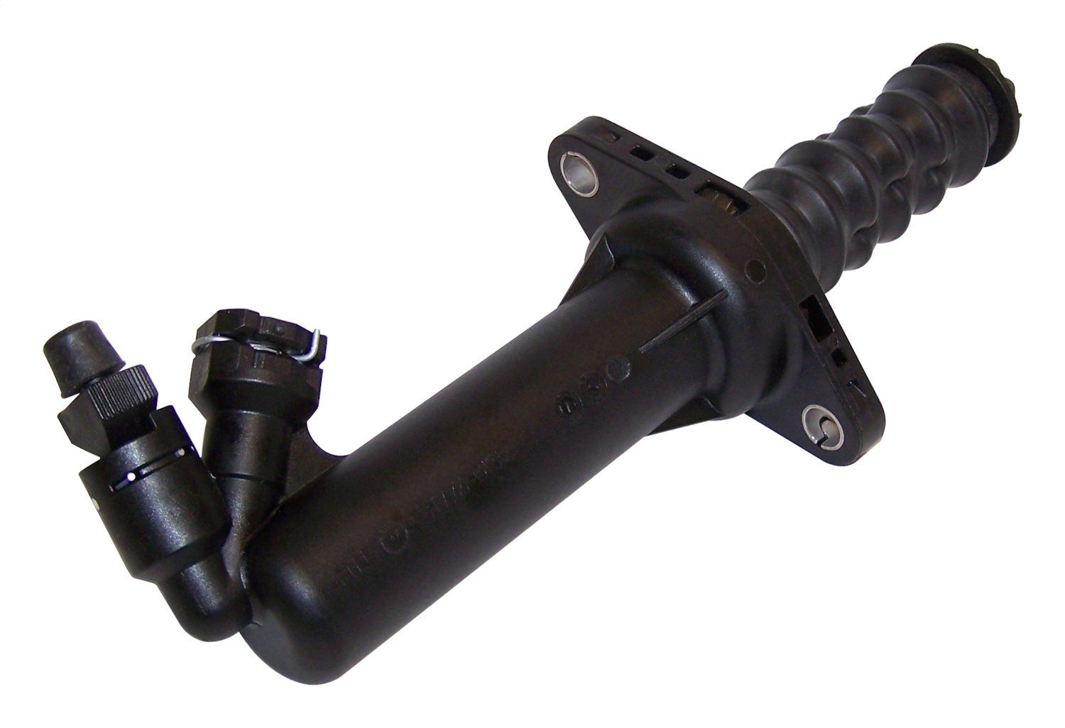 2009, 2008, 2007 Dodge Nitro Clutch Slave Cylinder