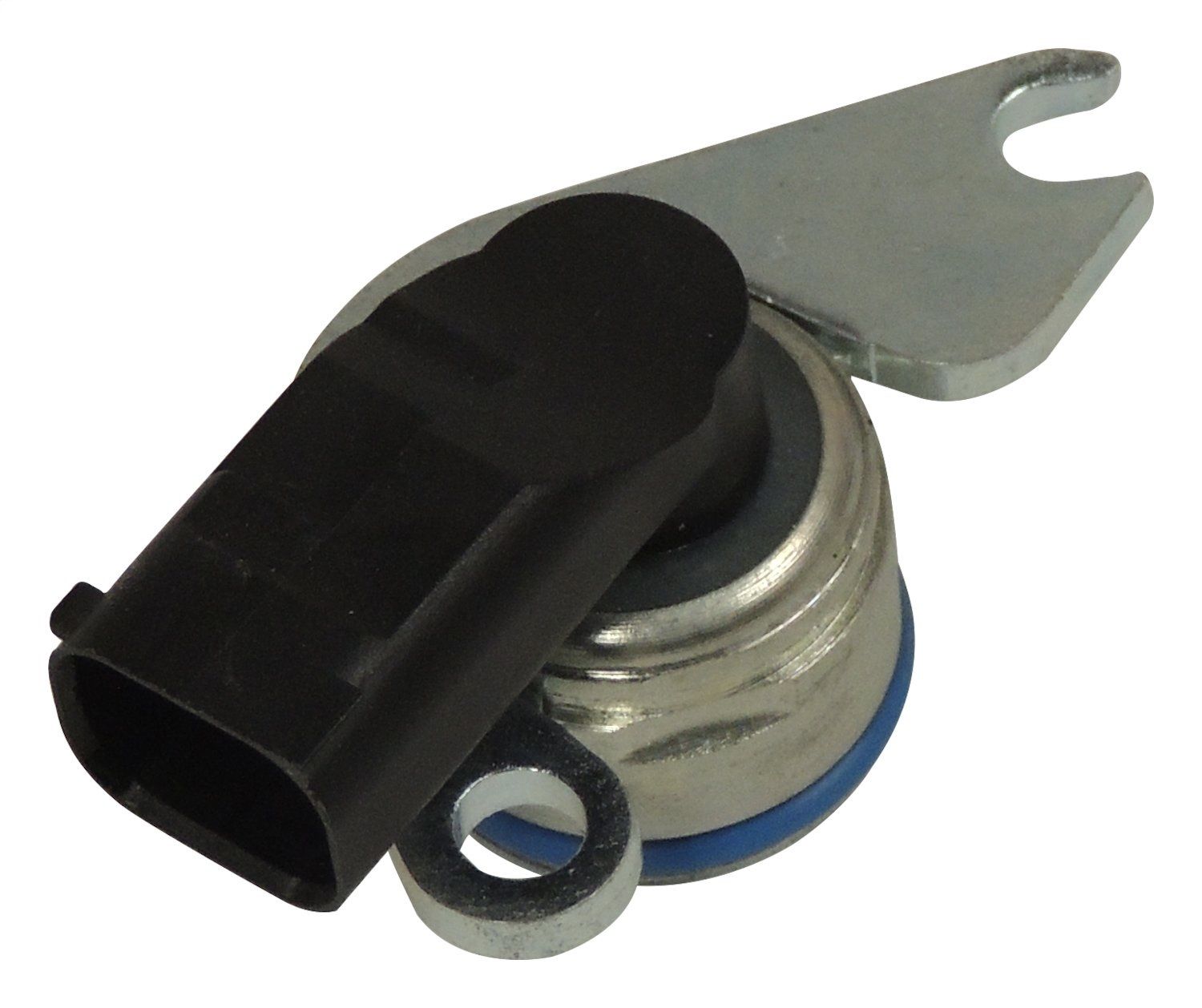 2009, 2008, 2007, 2006 Dodge Durango Automatic Transmission Pressure Sensor Transducer