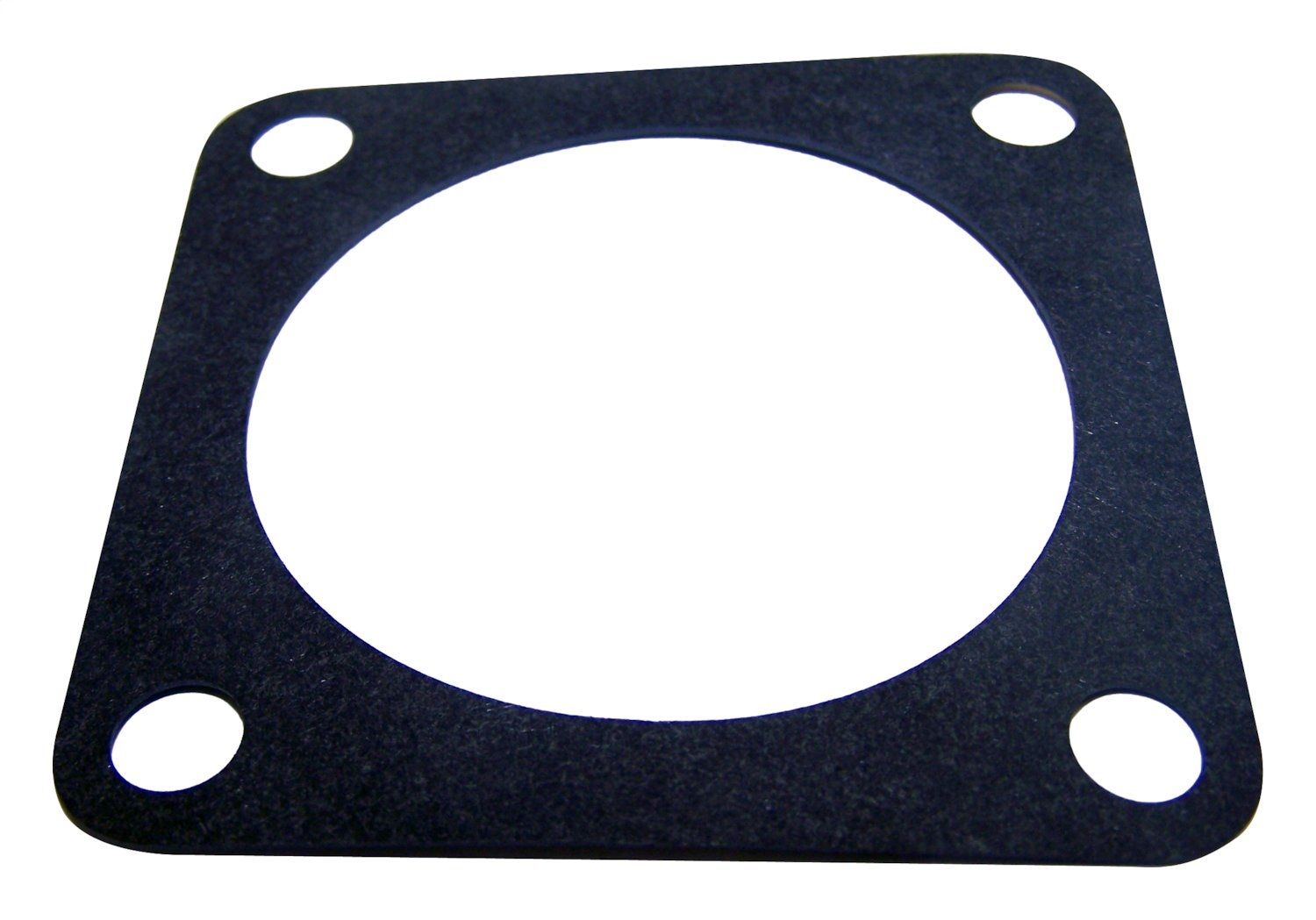 2001, 2000, 1999, 1998, 1997, 1996, 1995, 1994, 1993, 1992, 1991 Jeep Cherokee Fuel Injection Throttle Body Mounting Gasket