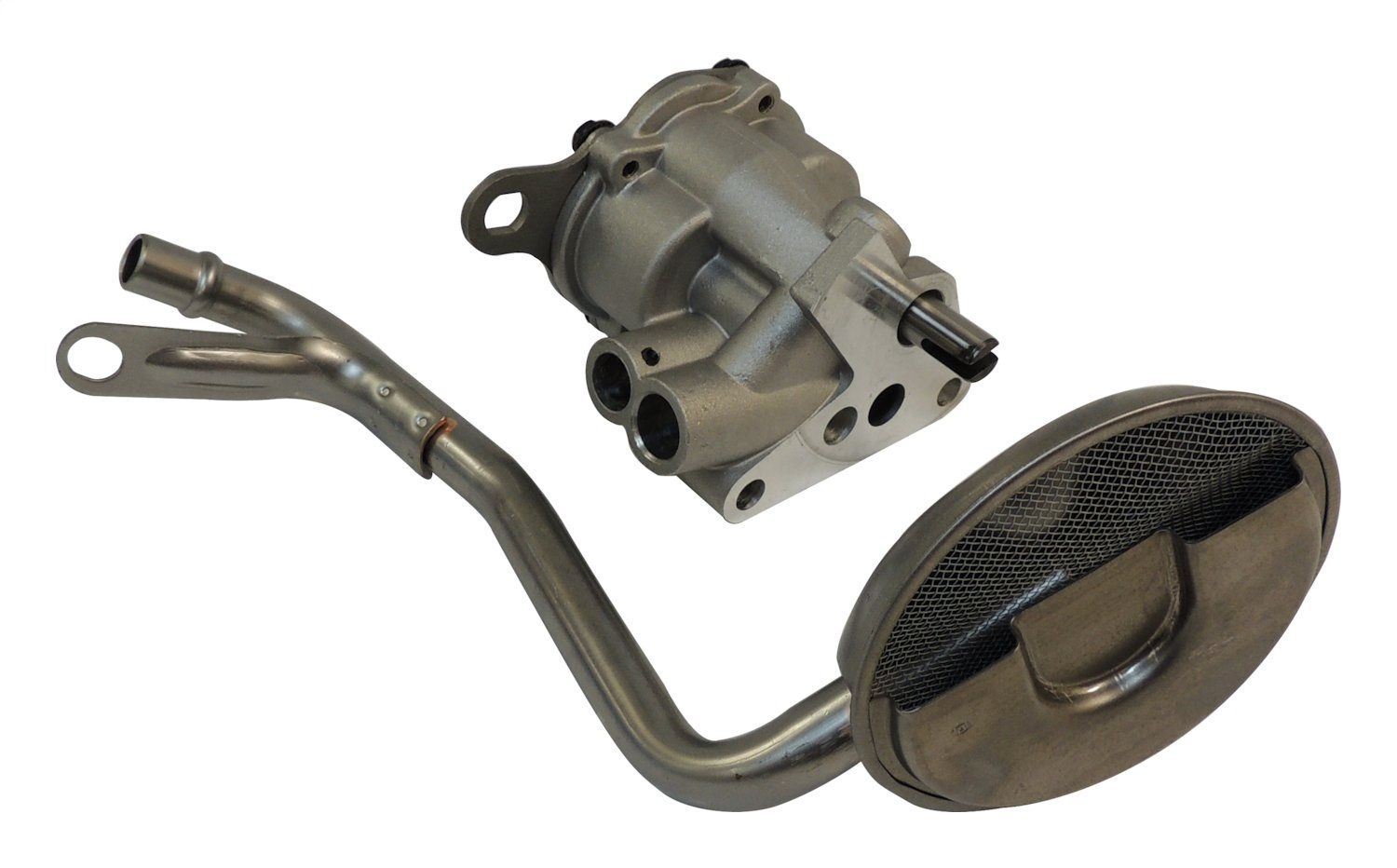 1990, 1989, 1988, 1987 Jeep Cherokee Engine Oil Pump