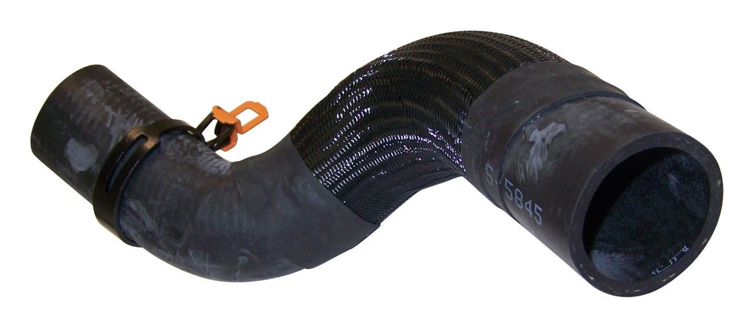 2011, 2010, 2009, 2008, 2007 Dodge Nitro Radiator Coolant Hose