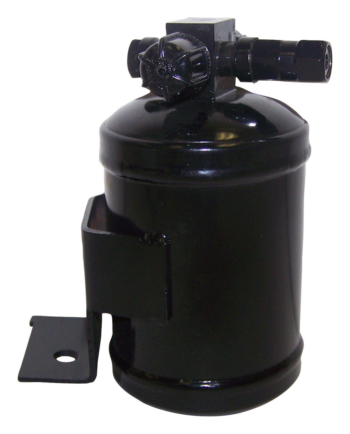 1996, 1995, 1994, 1993, 1992, 1991 Jeep Cherokee A/C Receiver Drier