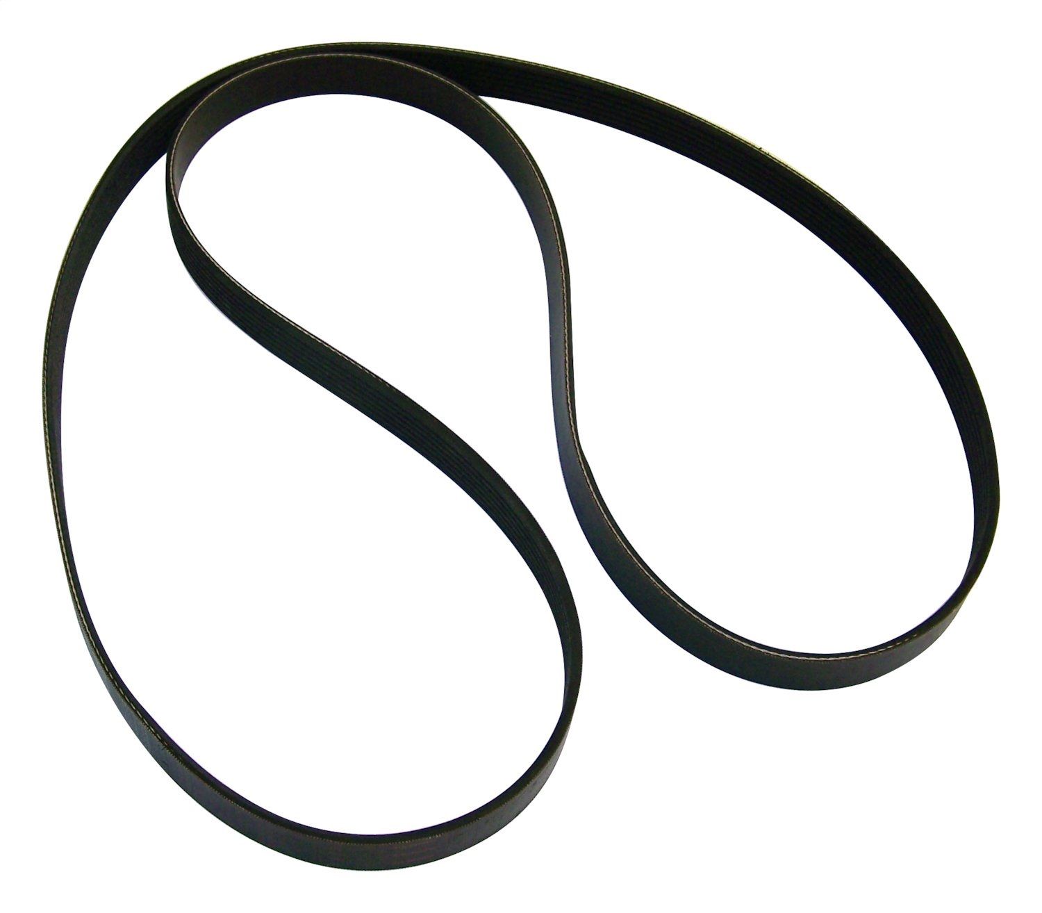 2009, 2008, 2007 Dodge Sprinter 3500 2500 Serpentine Belt