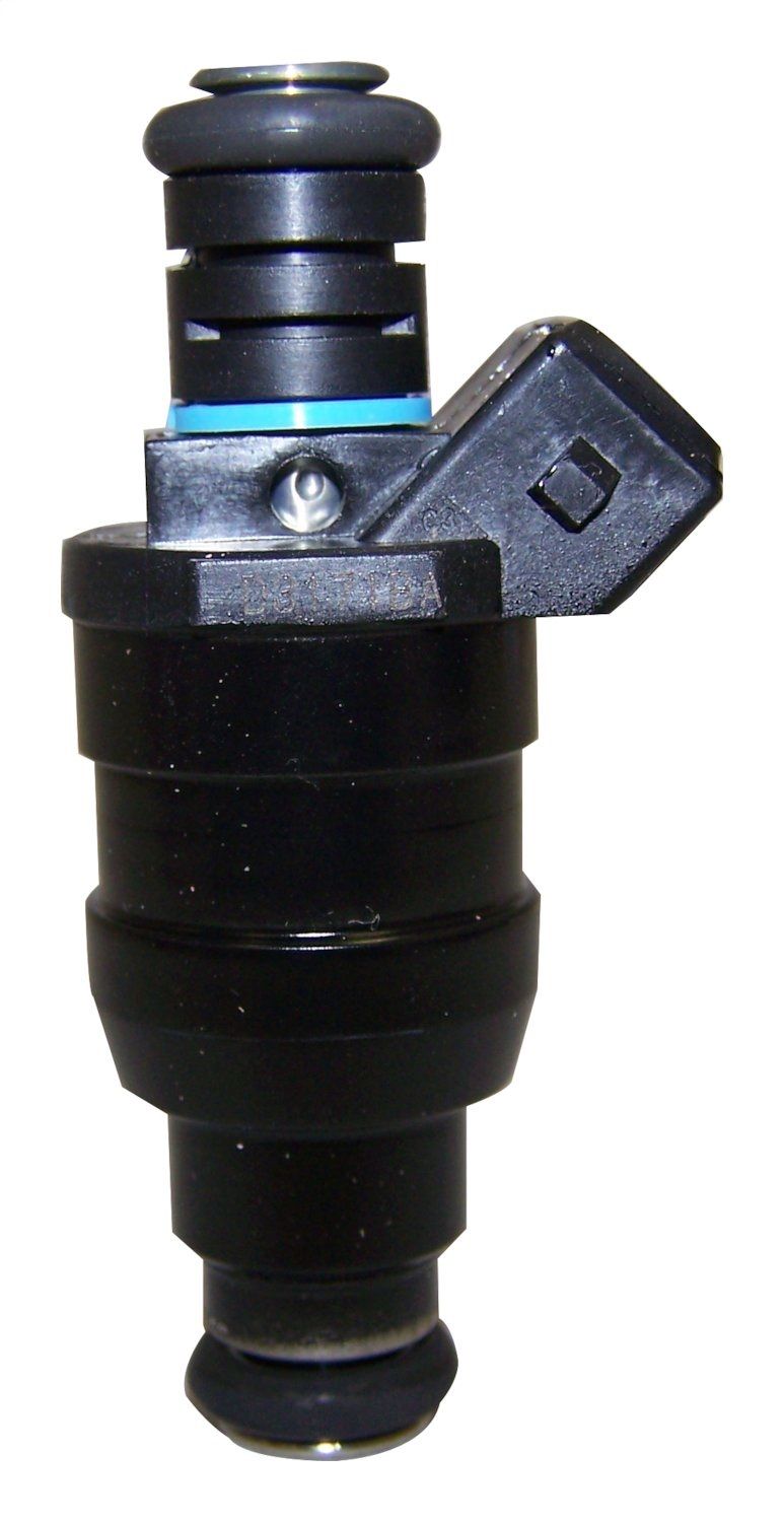 1995, 1994, 1993, 1992, 1991 Jeep Cherokee Fuel Injector