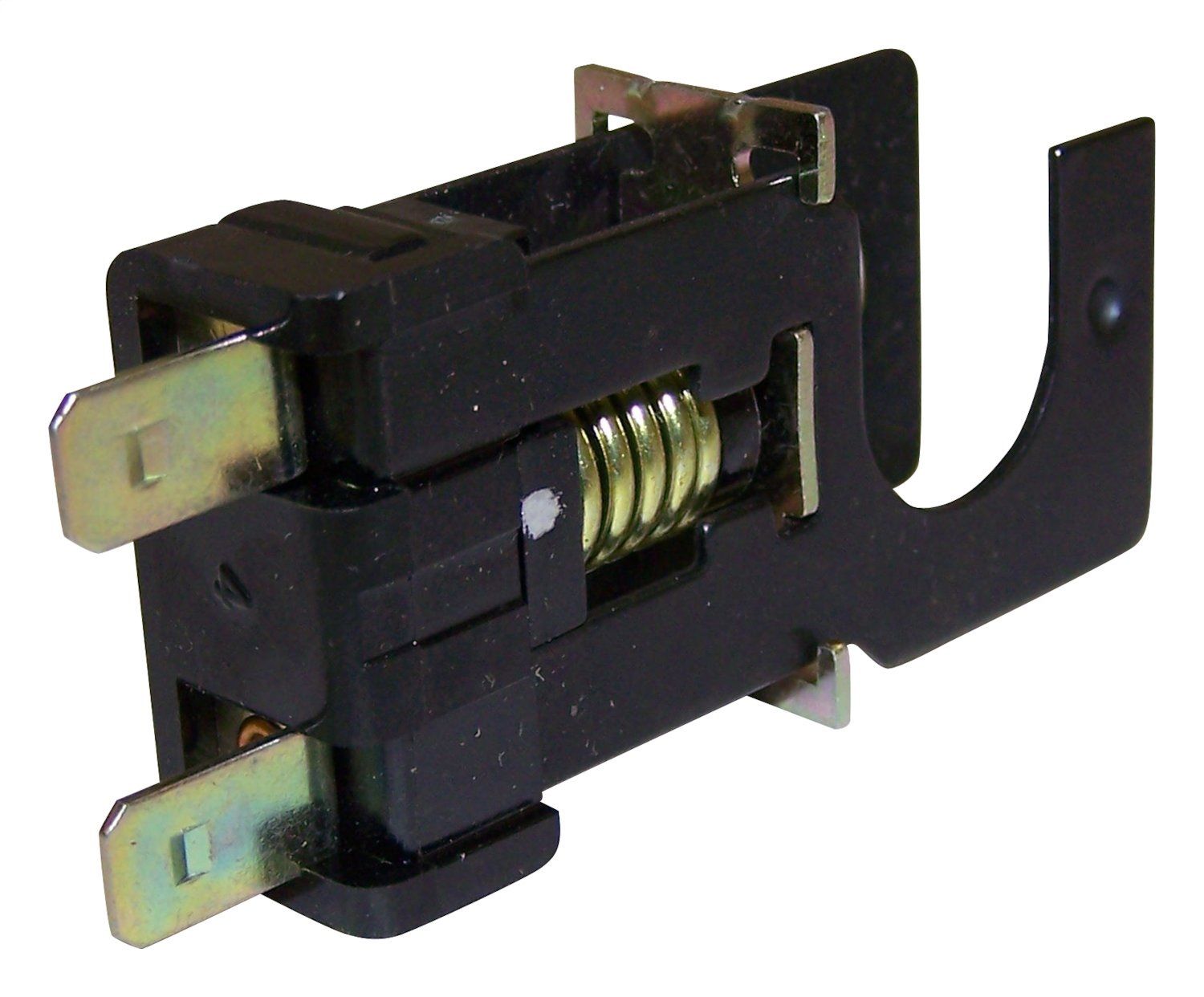 1990, 1989, 1988, 1987, 1986, 1985, 1984 Jeep Cherokee Brake Light Switch