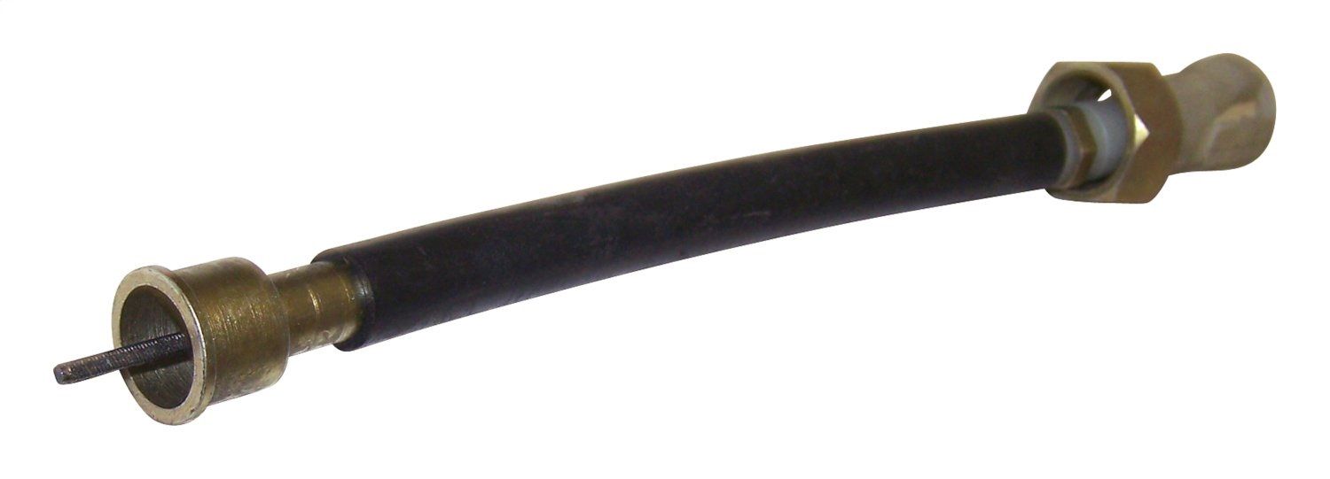 1990 Jeep Cherokee Speedometer Cable
