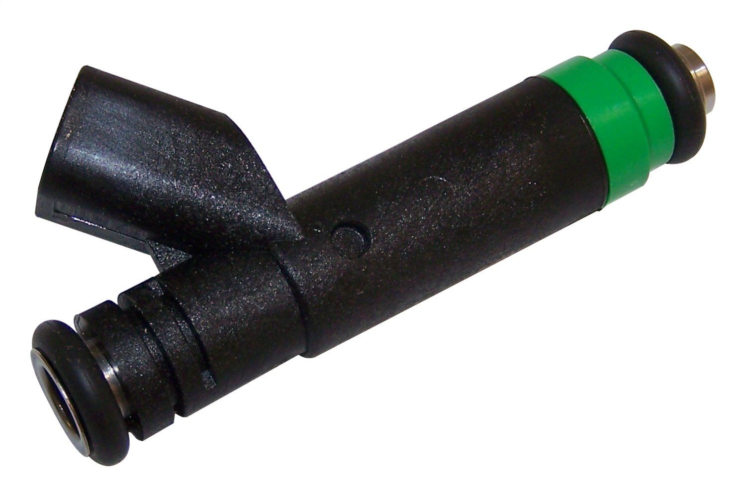 2007, 2006 Jeep Commander Fuel Injector