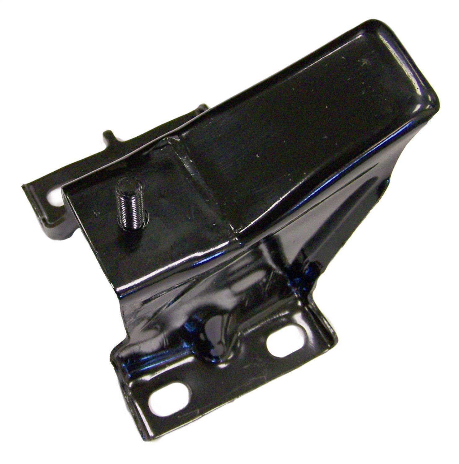 2001, 2000, 1999, 1998, 1997 Jeep Cherokee Bumper Mounting Bracket