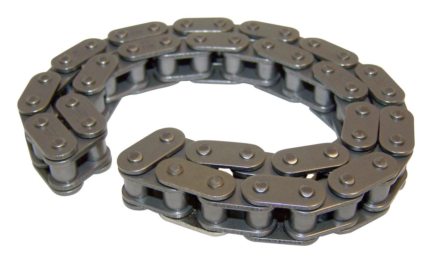 2004, 2003, 2002, 2001, 2000, 1999, 1998 Dodge Intrepid Engine Timing Chain