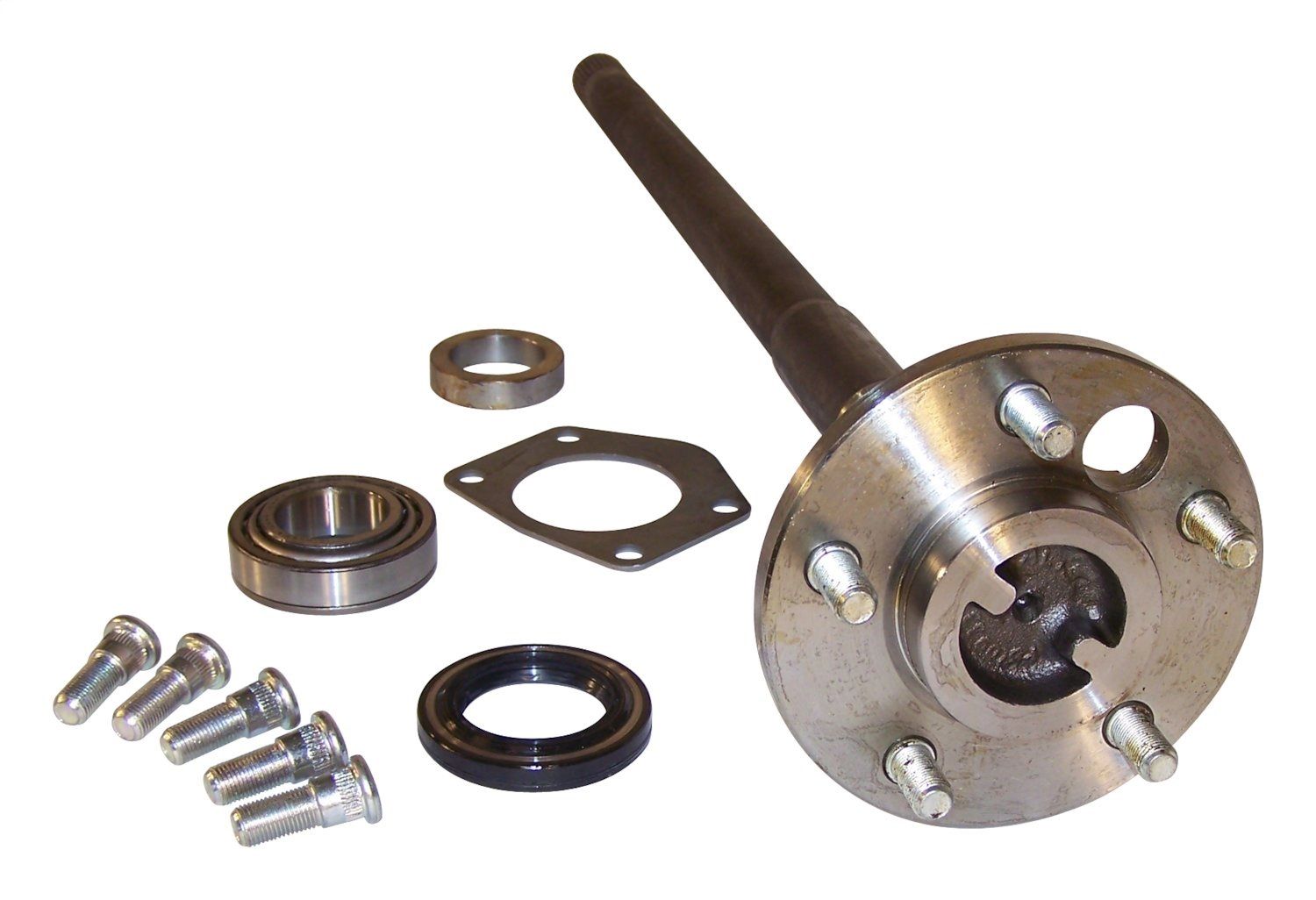 1990, 1989, 1988, 1987 Jeep Cherokee Drive Axle Shaft